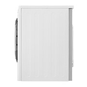 LG ???????????? ???? RC09VHP2W ???? DUAL Inverter Heat PumpTM ?????? 9 ??. ????? Smart WI-FI control ??????????????????????????, RC09VHP2W