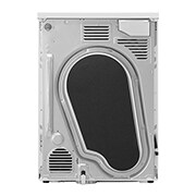 LG ???????????? ???? RC09VHP2W ???? DUAL Inverter Heat PumpTM ?????? 9 ??. ????? Smart WI-FI control ??????????????????????????, RC09VHP2W