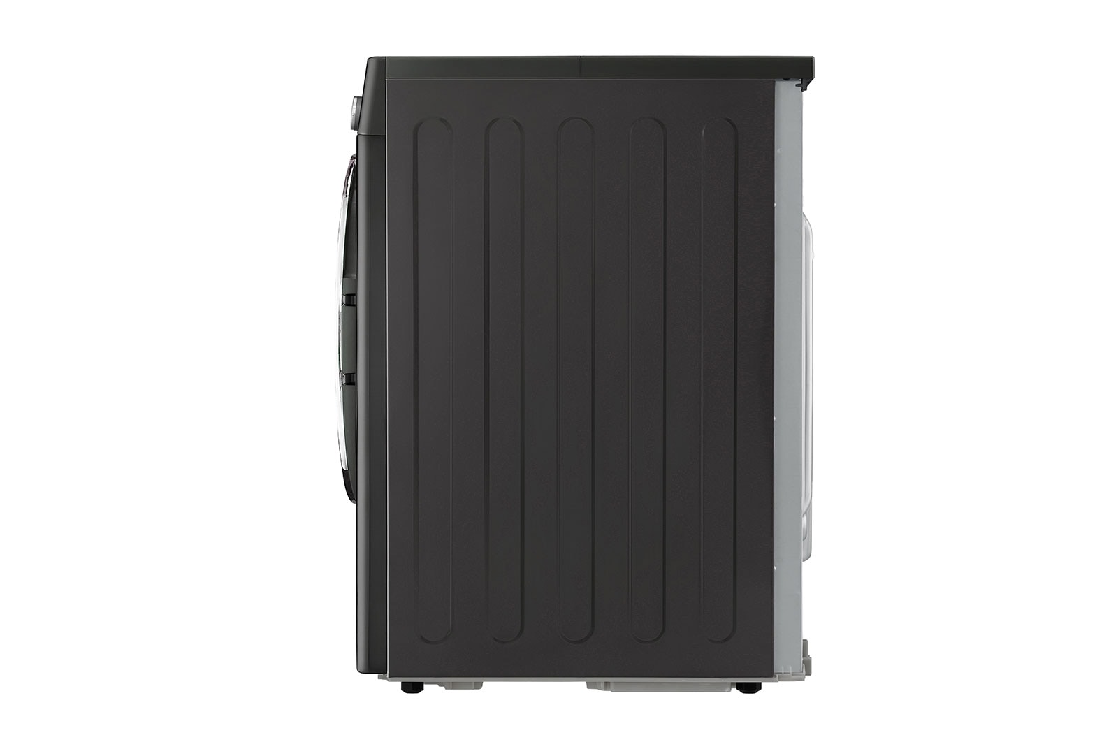 LG  ???????????? ???? RV10VHP2B ???? DUAL Inverter Heat Pump? ?????? 10 ??. ????? Smart WI-FI control ??????????????????????????, RV10VHP2B