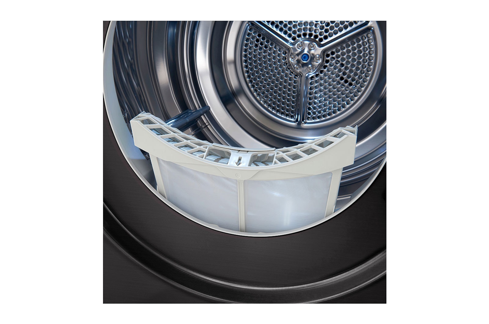 LG  ???????????? ???? RV10VHP2B ???? DUAL Inverter Heat Pump? ?????? 10 ??. ????? Smart WI-FI control ??????????????????????????, RV10VHP2B