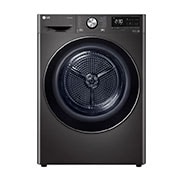 ??????????????????????? ???????????? ?????? 10 ??. ???? DUAL Inverter Heat Pump?  ????? Smart WI-FI control(RV10VHP2B)
