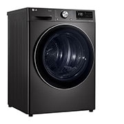 LG  ???????????? ???? RV10VHP2B ???? DUAL Inverter Heat Pump? ?????? 10 ??. ????? Smart WI-FI control ??????????????????????????, RV10VHP2B