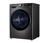 LG  ???????????? ???? RV10VHP2B ???? DUAL Inverter Heat Pump? ?????? 10 ??. ????? Smart WI-FI control ??????????????????????????, RV10VHP2B