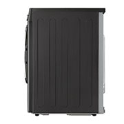 LG  ???????????? ???? RV10VHP2B ???? DUAL Inverter Heat Pump? ?????? 10 ??. ????? Smart WI-FI control ??????????????????????????, RV10VHP2B