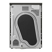 LG  ???????????? ???? RV10VHP2B ???? DUAL Inverter Heat Pump? ?????? 10 ??. ????? Smart WI-FI control ??????????????????????????, RV10VHP2B