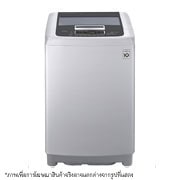 ??????????????????????? ????????????? 09 ??. ???? T2109VSPM ???? Smart Inverter(T2109VSPM)