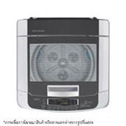 LG ????????????? 9 ??. ???? T2109VSPM ???? Smart Inverter, T2109VSPM