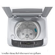 LG ????????????? 9 ??. ???? T2109VSPM ???? Smart Inverter, T2109VSPM
