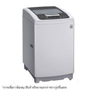 LG ????????????? 9 ??. ???? T2109VSPM ???? Smart Inverter, T2109VSPM