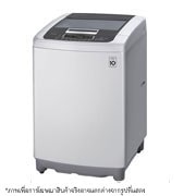 LG ????????????? 9 ??. ???? T2109VSPM ???? Smart Inverter, T2109VSPM