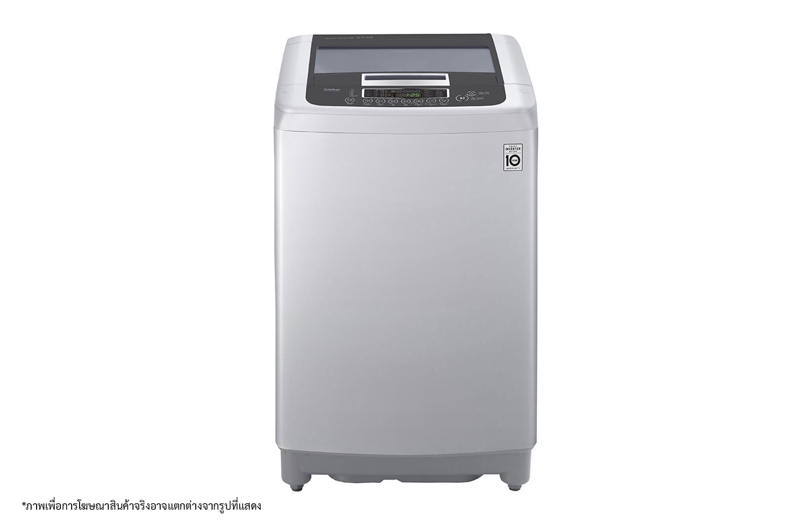 ??????????????????????? ????????????? 09 ??. ???? T2109VSPM ???? Smart Inverter(T2109VSPM)