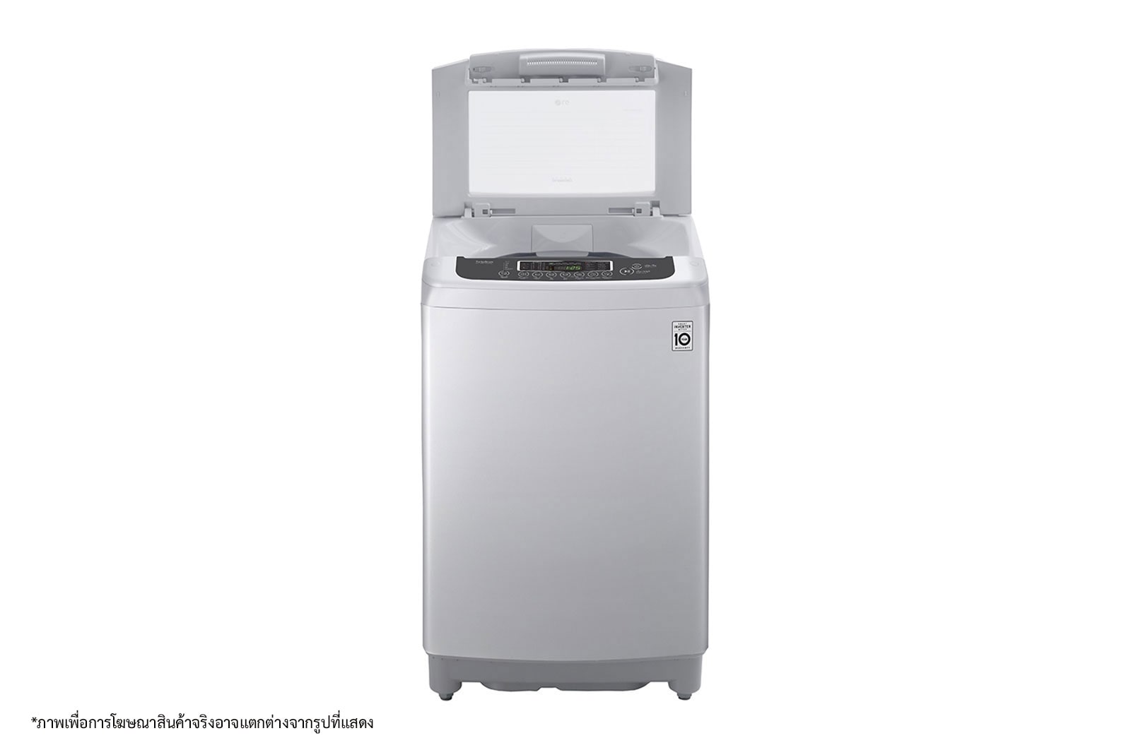 LG ????????????? 9 ??. ???? T2109VSPM ???? Smart Inverter, T2109VSPM