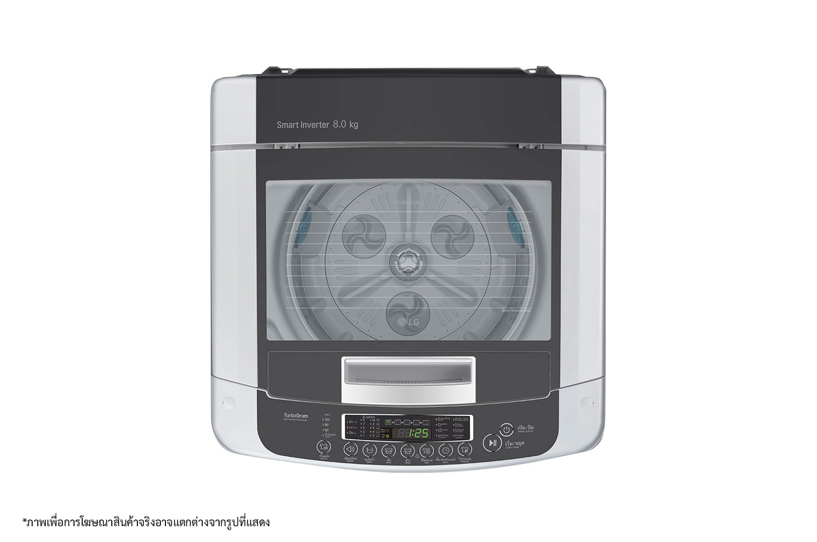 LG ????????????? 9 ??. ???? T2109VSPM ???? Smart Inverter, T2109VSPM