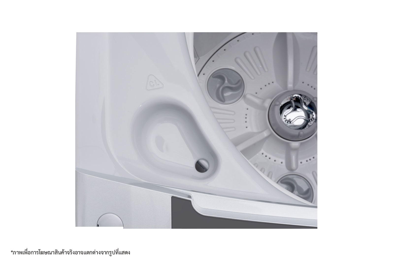 LG ????????????? 9 ??. ???? T2109VSPM ???? Smart Inverter, T2109VSPM