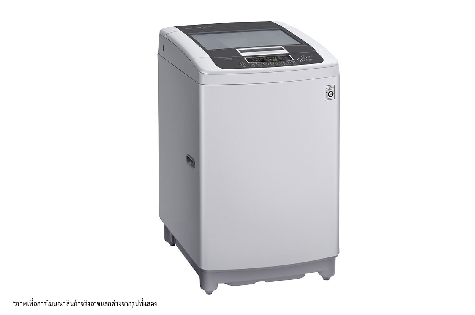 LG ????????????? 9 ??. ???? T2109VSPM ???? Smart Inverter, T2109VSPM