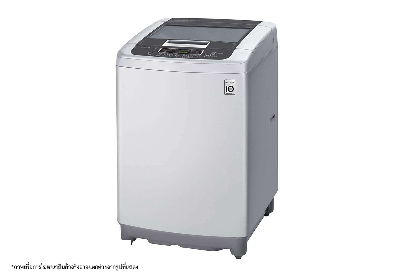 LG ????????????? 9 ??. ???? T2109VSPM ???? Smart Inverter, T2109VSPM