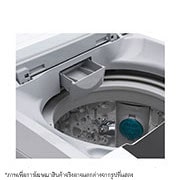 LG ????????????? 9 ??. ???? T2109VSPM ???? Smart Inverter, T2109VSPM