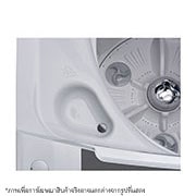 LG ????????????? 9 ??. ???? T2109VSPM ???? Smart Inverter, T2109VSPM