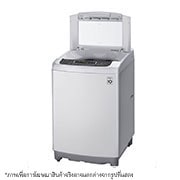 LG ????????????? 9 ??. ???? T2109VSPM ???? Smart Inverter, T2109VSPM