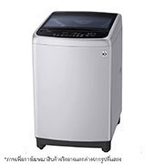 LG ????????????????? ???? T2312VS2M ???? Smart Inverter ????????? 12 ??., T2312VS2M