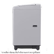 LG ????????????????? ???? T2312VS2M ???? Smart Inverter ????????? 12 ??., T2312VS2M