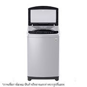 LG ????????????????? ???? T2312VS2M ???? Smart Inverter ????????? 12 ??., T2312VS2M