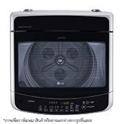LG ????????????????? ???? T2312VS2M ???? Smart Inverter ????????? 12 ??., T2312VS2M