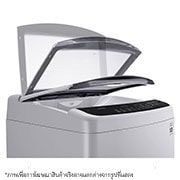 LG ????????????????? ???? T2312VS2M ???? Smart Inverter ????????? 12 ??., T2312VS2M