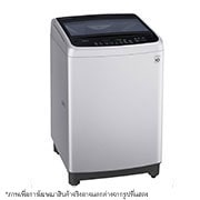 LG ????????????????? ???? T2312VS2M ???? Smart Inverter ????????? 12 ??., T2312VS2M