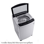 LG ????????????????? ???? T2312VS2M ???? Smart Inverter ????????? 12 ??., T2312VS2M