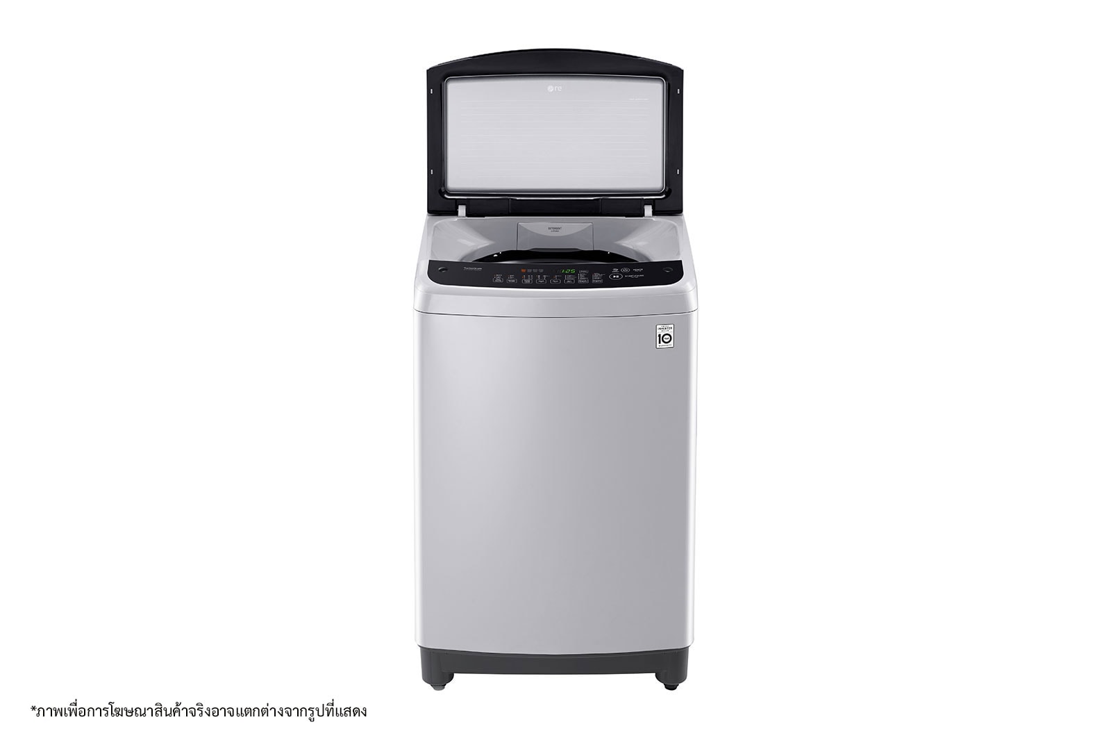 LG ????????????????? ???? T2312VS2M ???? Smart Inverter ????????? 12 ??., T2312VS2M