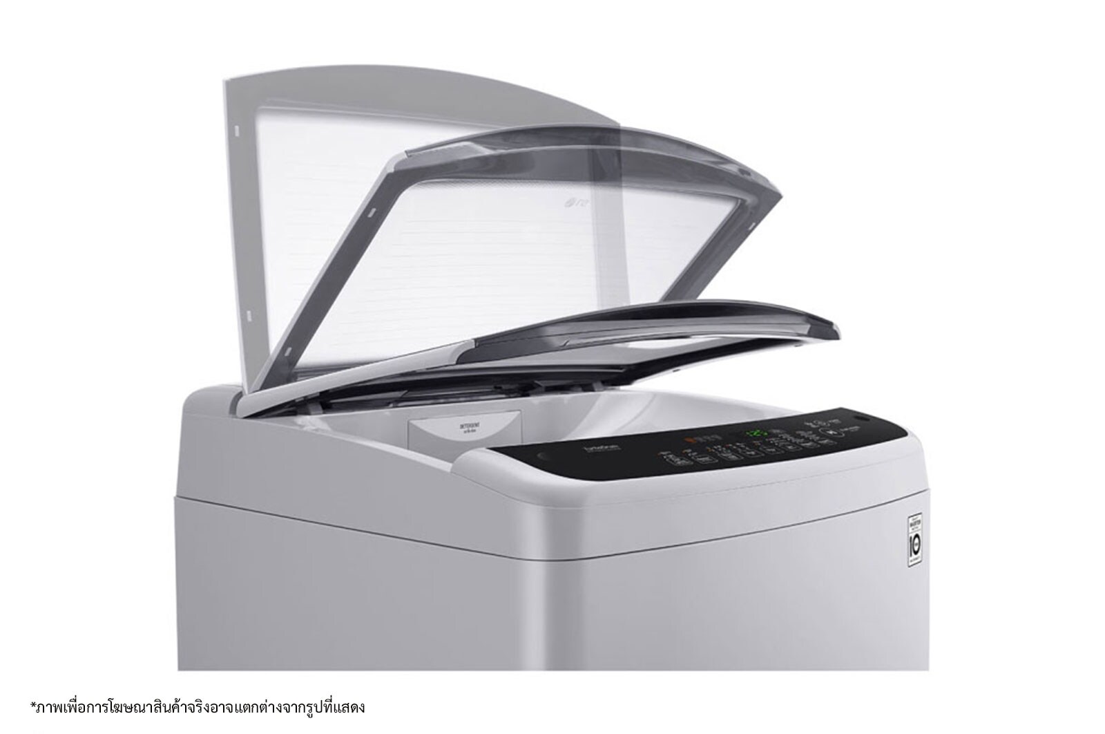 LG ????????????????? ???? T2312VS2M ???? Smart Inverter ????????? 12 ??., T2312VS2M