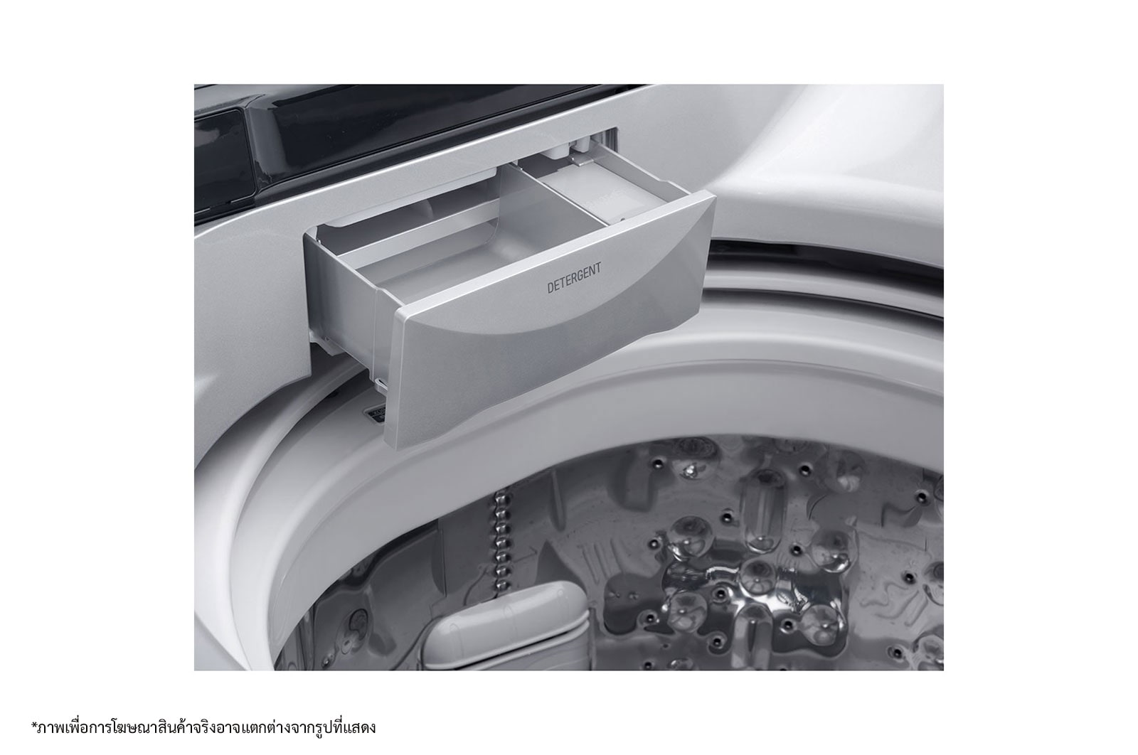 LG ????????????????? ???? T2312VS2M ???? Smart Inverter ????????? 12 ??., T2312VS2M