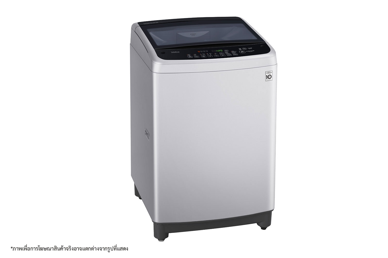 LG ????????????????? ???? T2312VS2M ???? Smart Inverter ????????? 12 ??., T2312VS2M