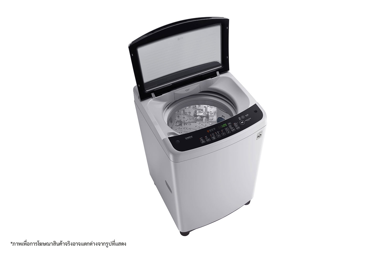 LG ????????????????? ???? T2312VS2M ???? Smart Inverter ????????? 12 ??., T2312VS2M