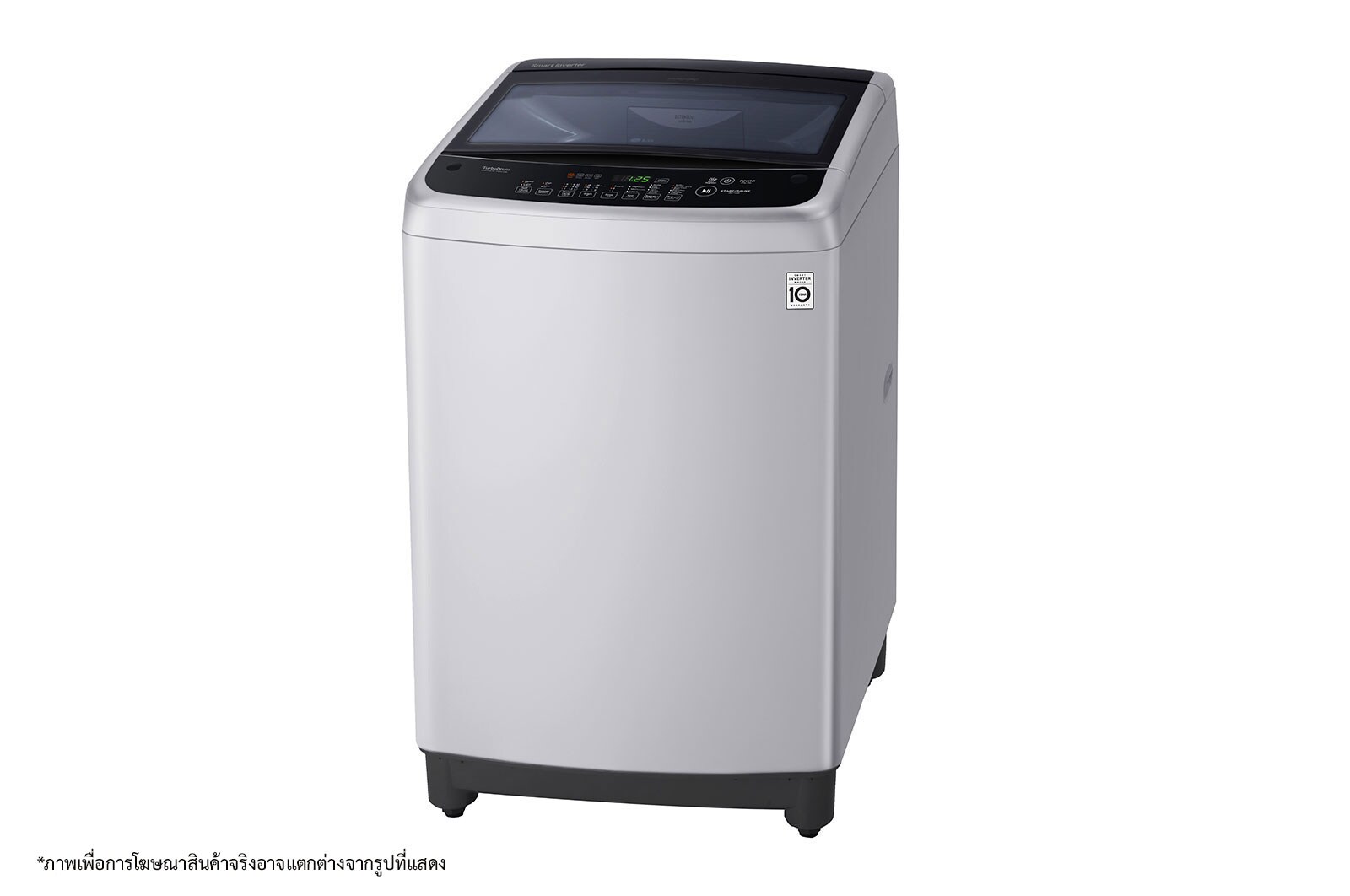 LG ????????????????? ???? T2312VS2M ???? Smart Inverter ????????? 12 ??., T2312VS2M