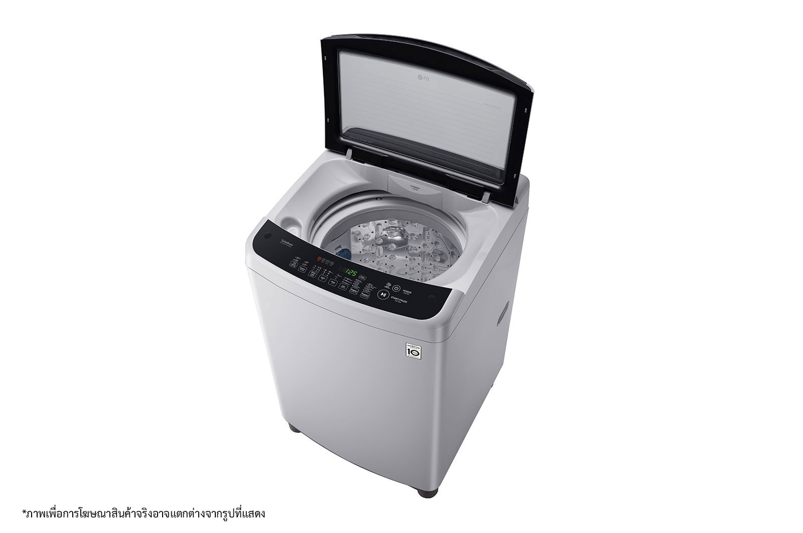 LG ????????????????? ???? T2312VS2M ???? Smart Inverter ????????? 12 ??., T2312VS2M
