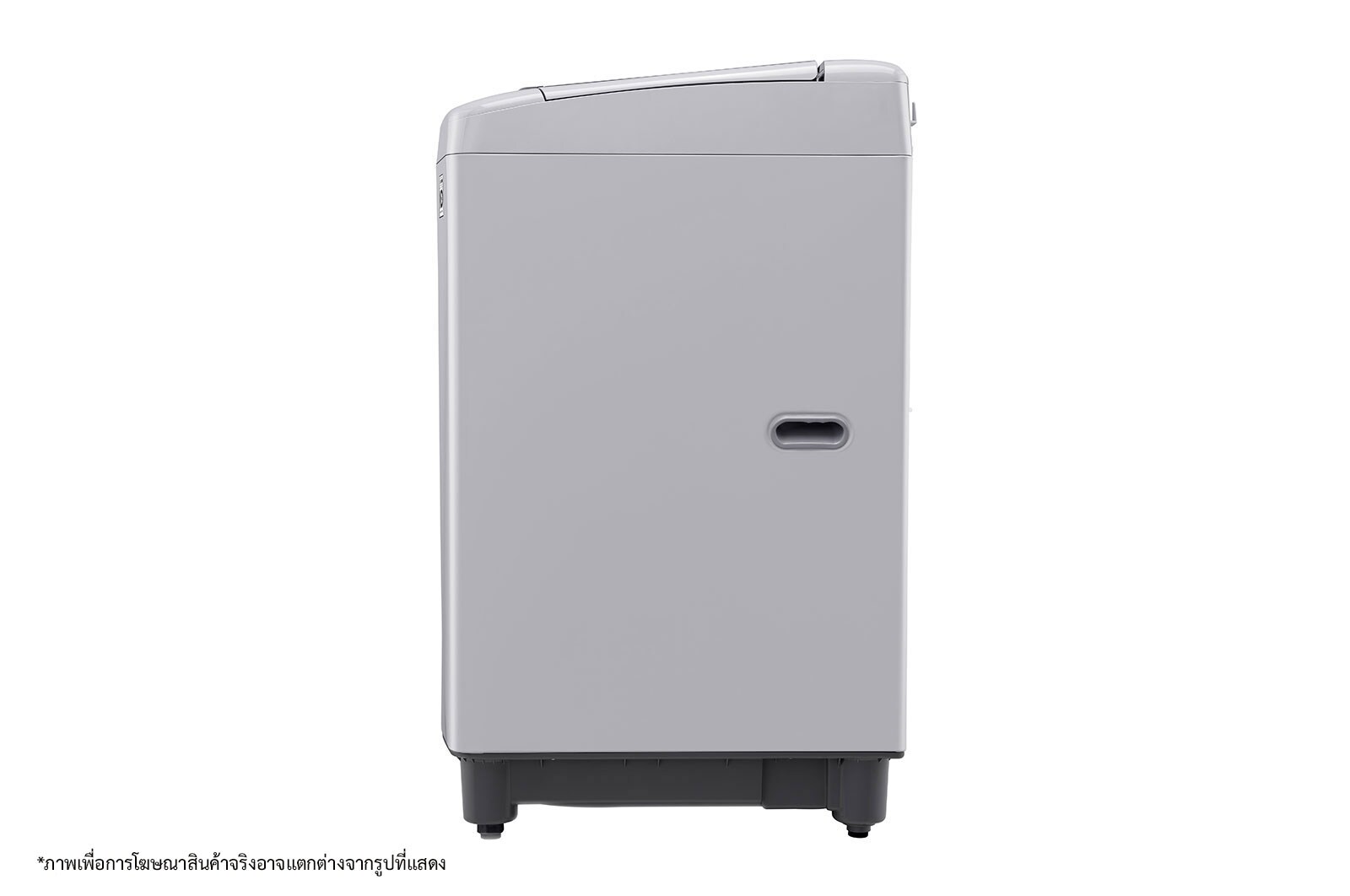 LG ????????????????? ???? T2312VS2M ???? Smart Inverter ????????? 12 ??., T2312VS2M