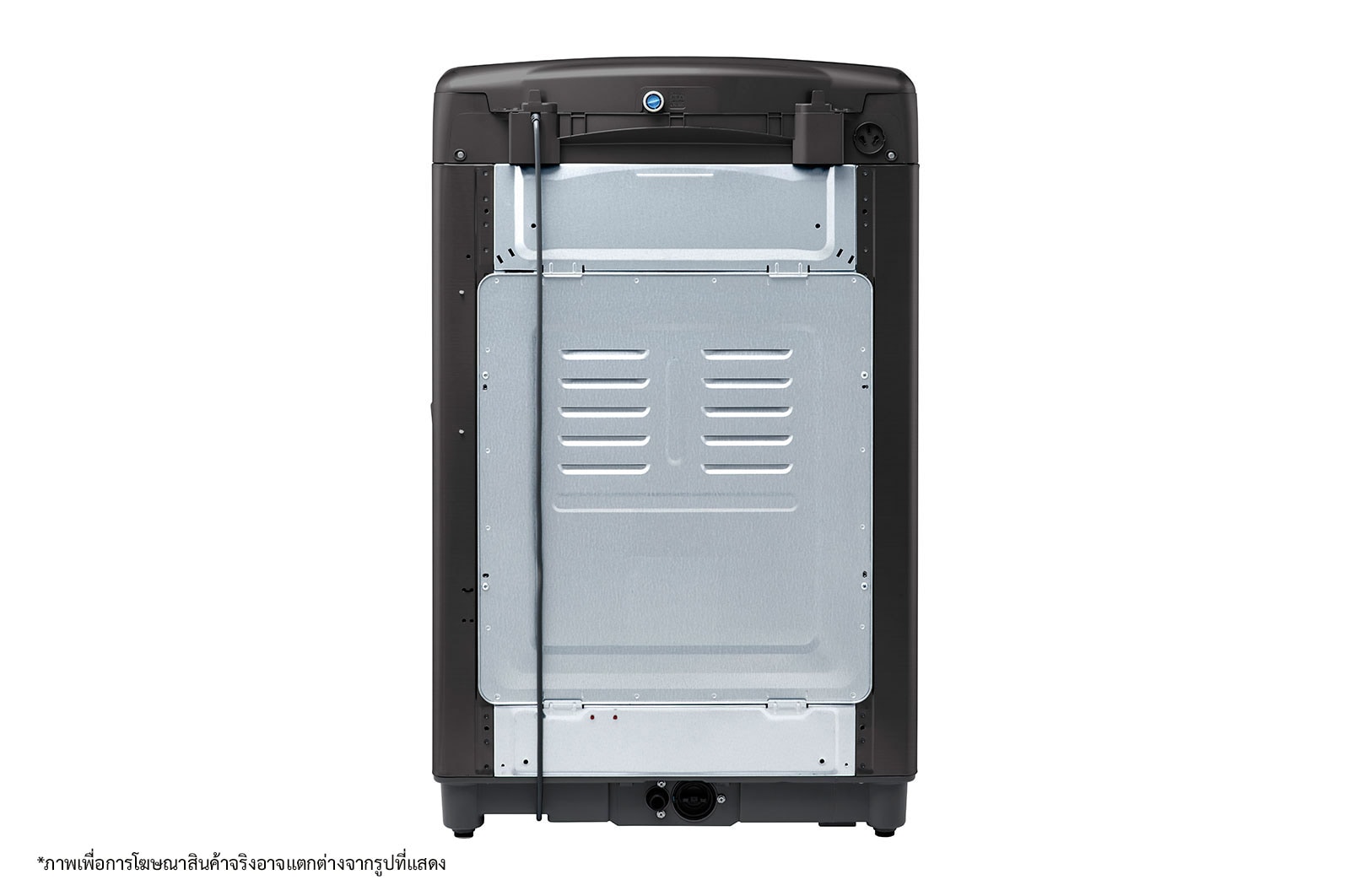 LG ????????????????? ???? T2515VS2B ???? Smart Inverter ????????? 15 ??., T2515VS2B