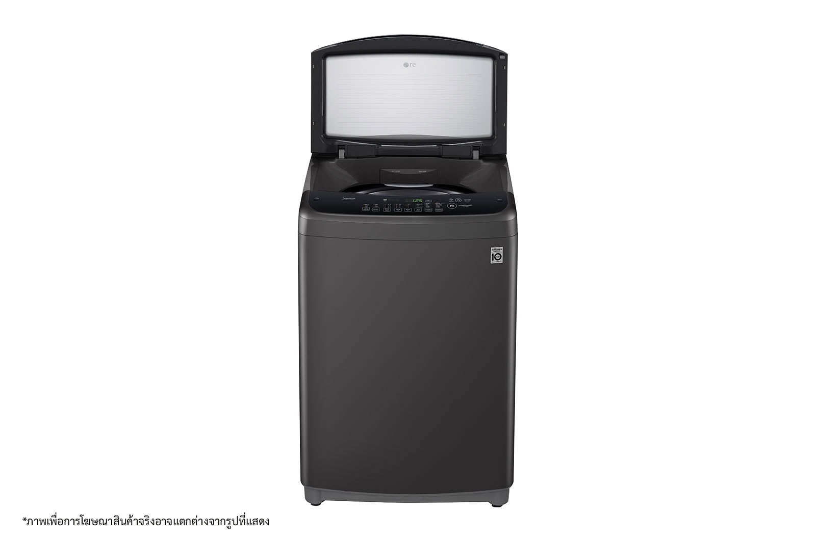 LG ????????????????? ???? T2515VS2B ???? Smart Inverter ????????? 15 ??., T2515VS2B