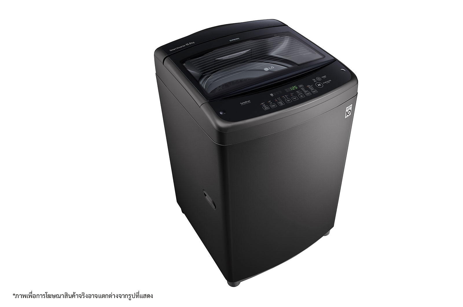 LG ????????????????? ???? T2515VS2B ???? Smart Inverter ????????? 15 ??., T2515VS2B