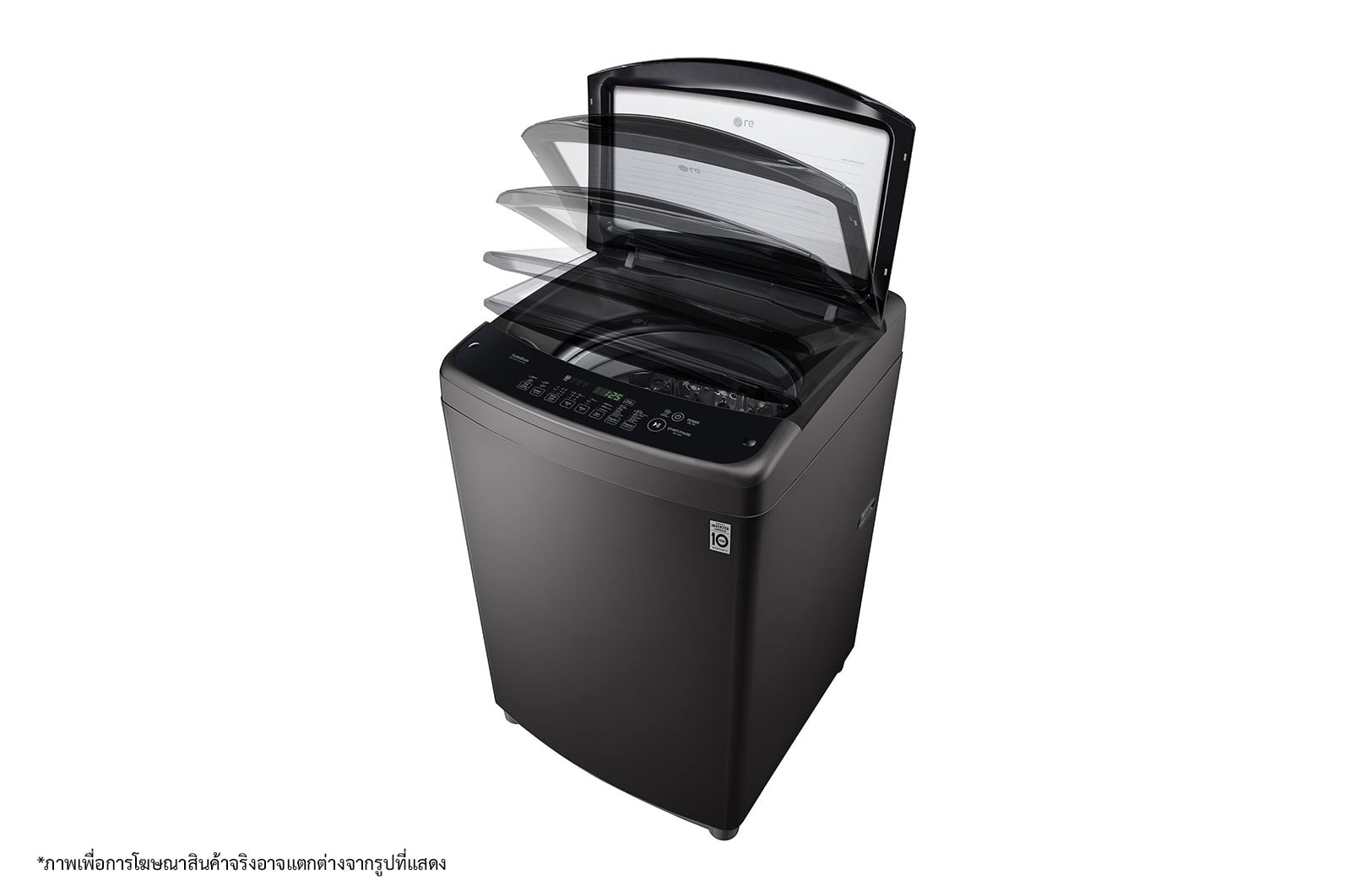 LG ????????????????? ???? T2515VS2B ???? Smart Inverter ????????? 15 ??., T2515VS2B