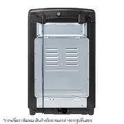 LG ????????????????? ???? T2515VS2B ???? Smart Inverter ????????? 15 ??., T2515VS2B