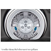 LG ????????????????? ???? T2515VS2B ???? Smart Inverter ????????? 15 ??., T2515VS2B