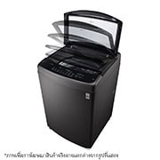 LG ????????????????? ???? T2515VS2B ???? Smart Inverter ????????? 15 ??., T2515VS2B