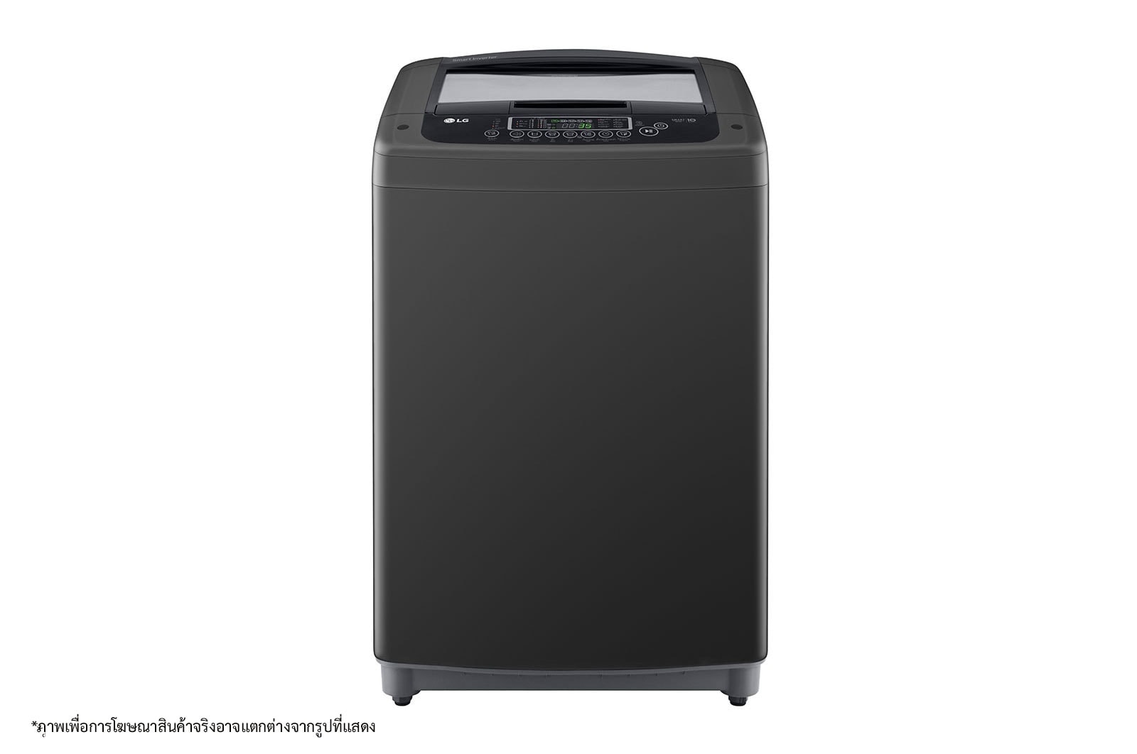 ??????????????????????? ????????????? 15 ??. ???? T2515VSPB ???? Smart Inverter(T2515VSPB)