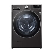????????????????? ??????????????????? 24 ??. ???? F2725SVRB ???? AI DD? ????? Smart WI-FI control ??????????????????????????