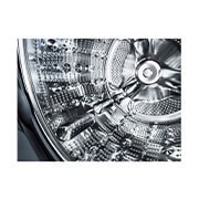 LG WashTower ?????? 21 ??. ????? 16 ??. ???? WT2116SHBB ???? AI DD? ????? Smart WI-FI control ??????????????????????????, WT2116SHBB