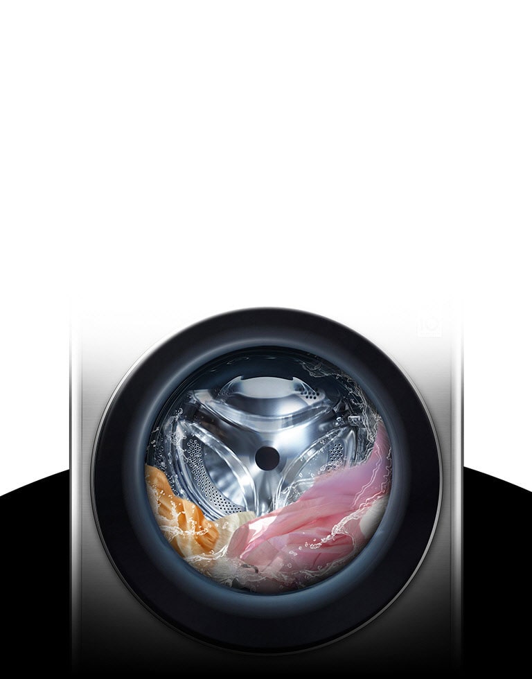 ????????????? LG ???????????????????????????????????????????????????????????.