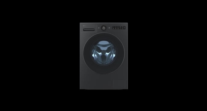????????????? LG ???????????????????????????????????? ??????????????????????????